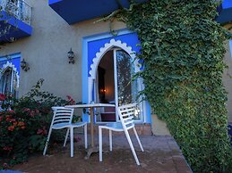 Dar Ba Sidi & Spa