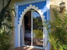 Dar Ba Sidi & Spa
