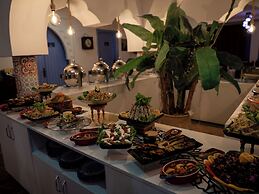 Dar Ba Sidi & Spa