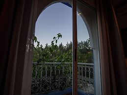 Dar Ba Sidi & Spa