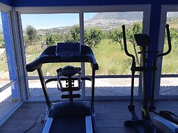 Dar Ba Sidi & Spa
