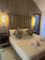 Dar Ba Sidi & Spa