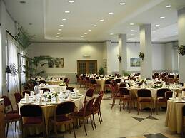 Park Hotel