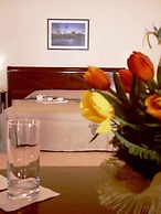 Park Hotel