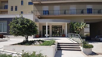 Park Hotel