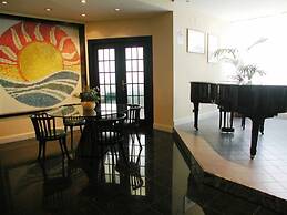 Park Hotel