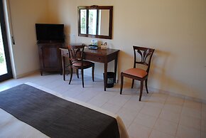 Park Hotel