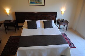 Park Hotel