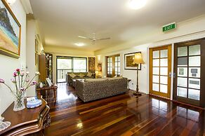 True North Bed & Breakfast