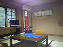 Ryokan Nakajimaya