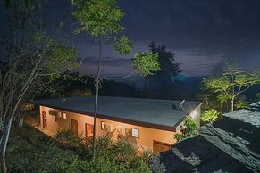 LaHermitage Resort