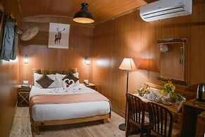 LaHermitage Resort