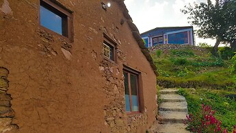 LaHermitage Resort