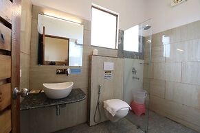 LaHermitage Resort