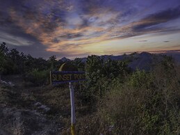 LaHermitage Resort