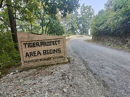 LaHermitage Resort