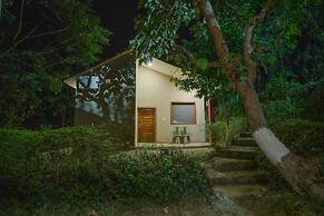 LaHermitage Resort