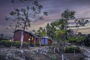 LaHermitage Resort