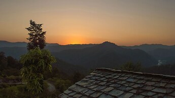 LaHermitage Resort