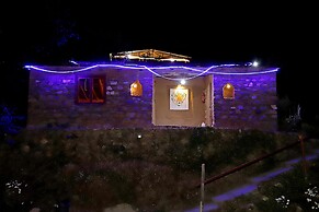 LaHermitage Resort