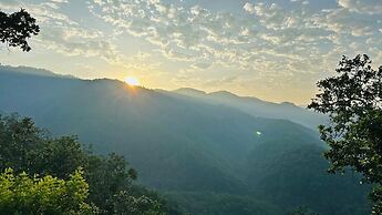 LaHermitage Resort