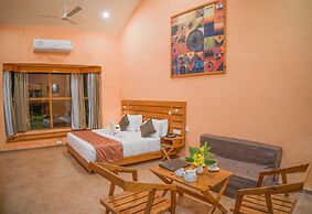 LaHermitage Resort