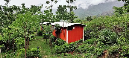 LaHermitage Resort