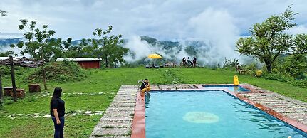 LaHermitage Resort