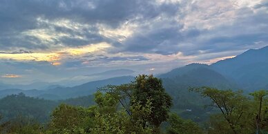 LaHermitage Resort