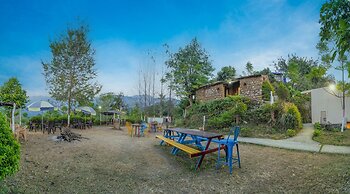 LaHermitage Resort