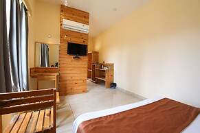 LaHermitage Resort