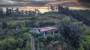 LaHermitage Resort