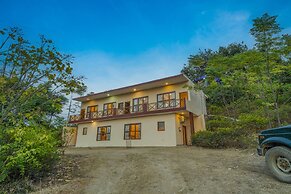 LaHermitage Resort