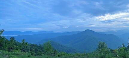LaHermitage Resort