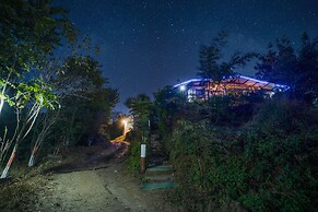LaHermitage Resort