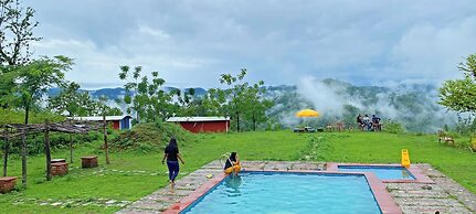 LaHermitage Resort