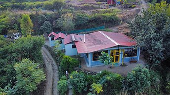 LaHermitage Resort