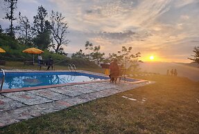 LaHermitage Resort