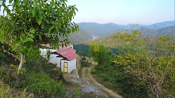 LaHermitage Resort