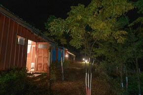 LaHermitage Resort