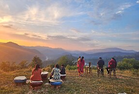 LaHermitage Resort