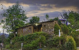 LaHermitage Resort