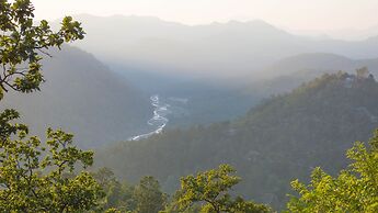 LaHermitage Resort