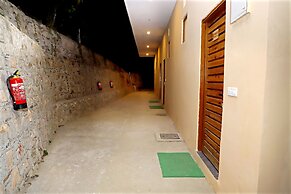 LaHermitage Resort