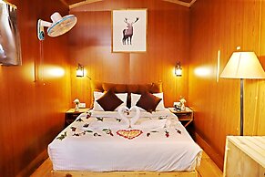 LaHermitage Resort