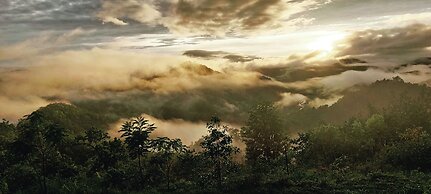 LaHermitage Resort