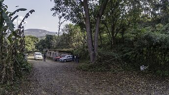 LaHermitage Resort