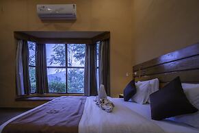 LaHermitage Resort