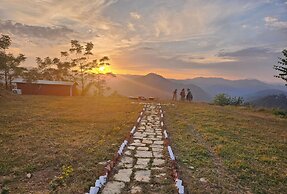 LaHermitage Resort