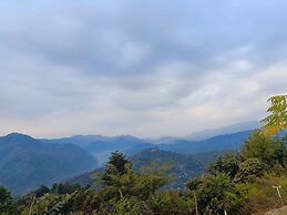 LaHermitage Resort